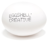Eggshell Group